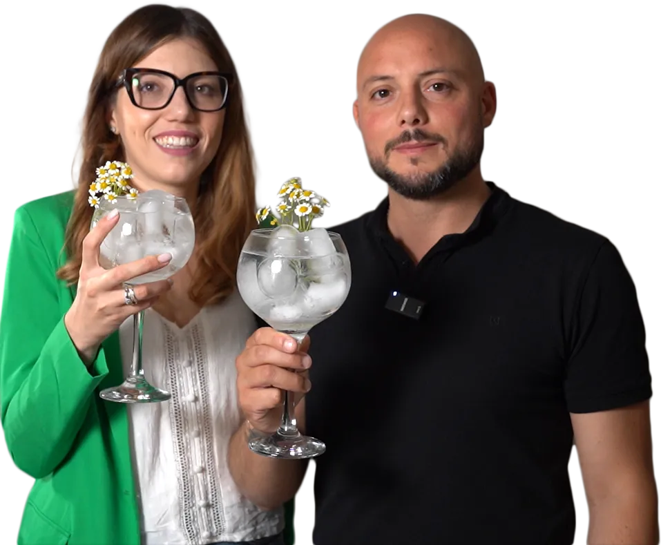 aridium-gin-roberto-francesca