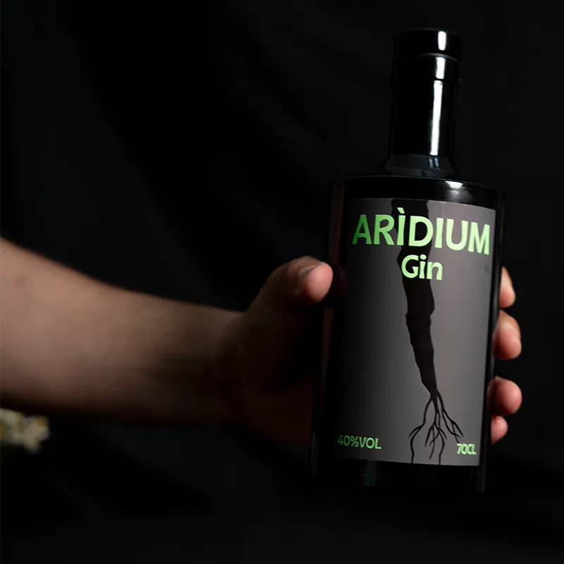 gin-aridium-chi-siamo-2