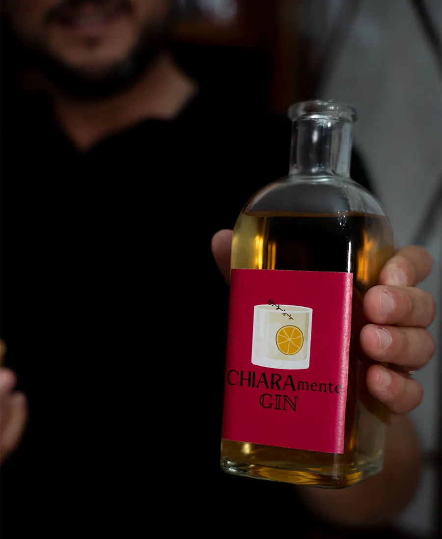 gin-aridium-chi-siamo-3