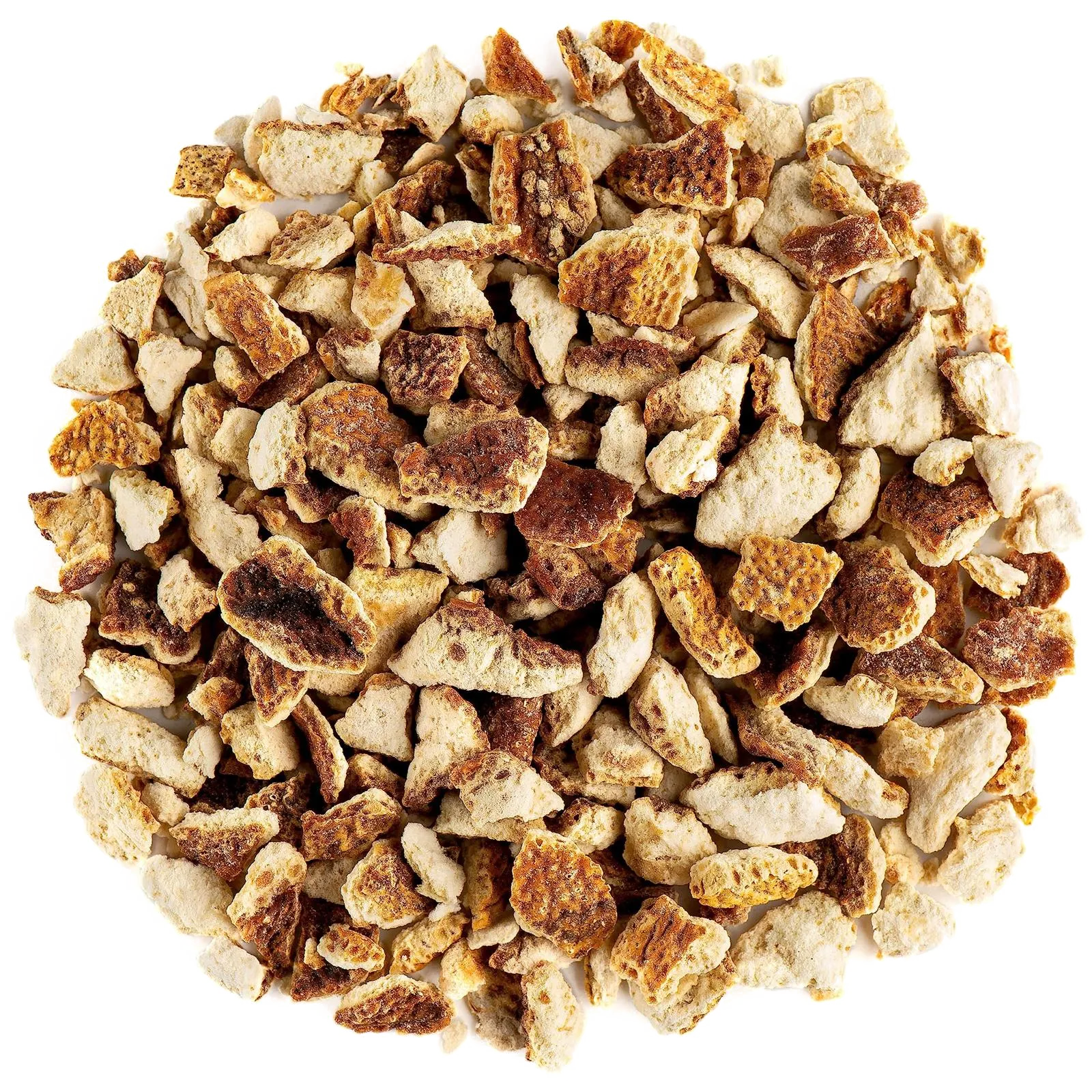 arancia-amara-botanica