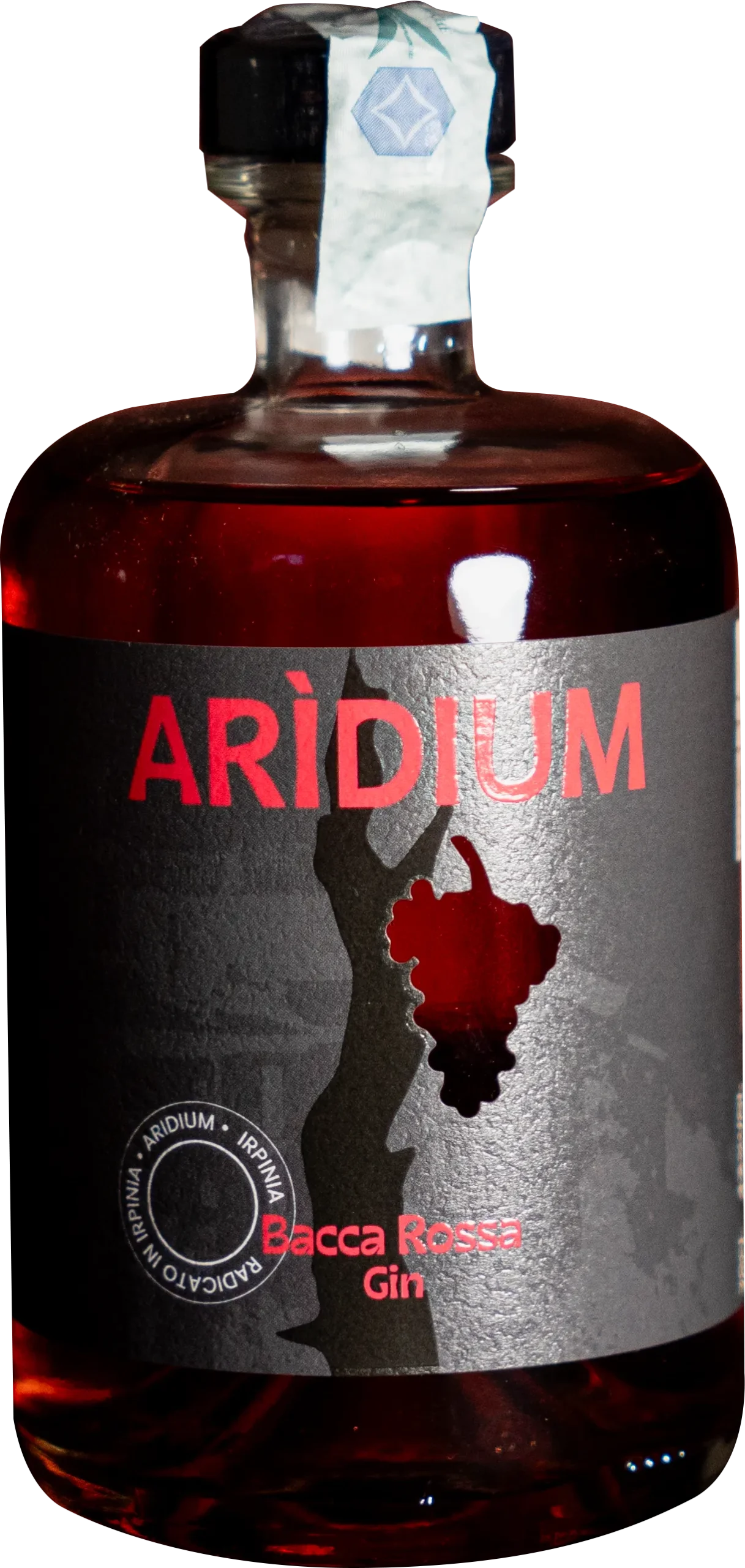 aridium-bacca-rossa-gin