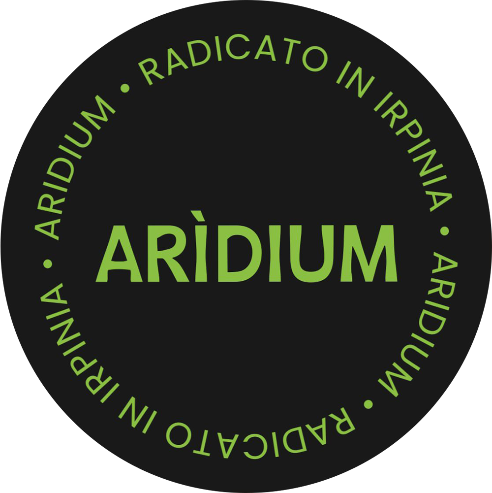 ARÌDIUM