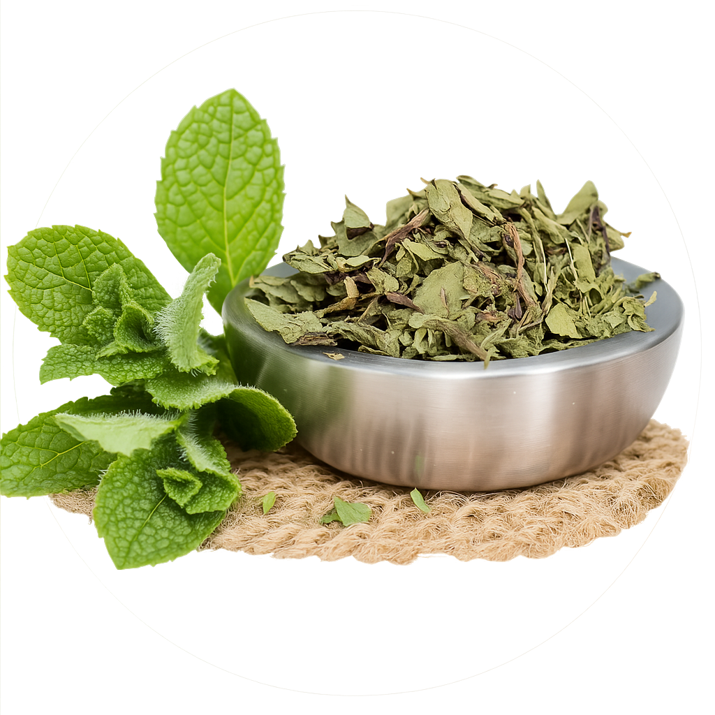 botanica-gin-rosmarino