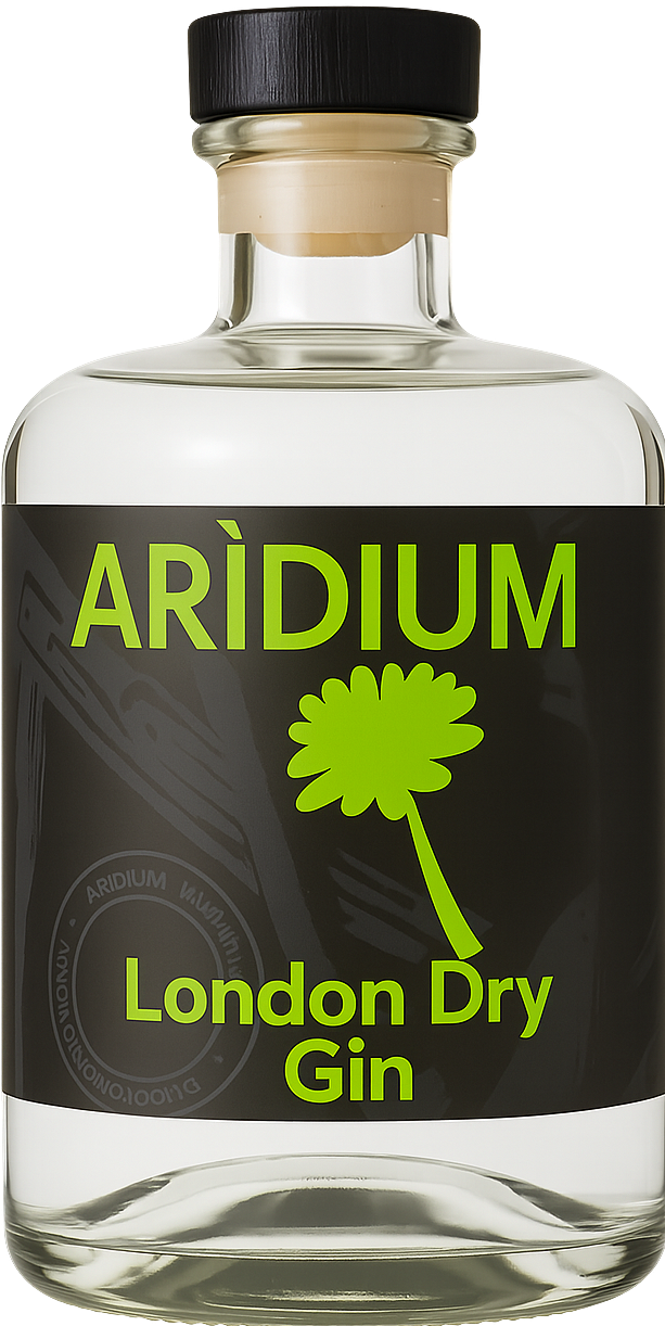 prodotto-aridium-gin