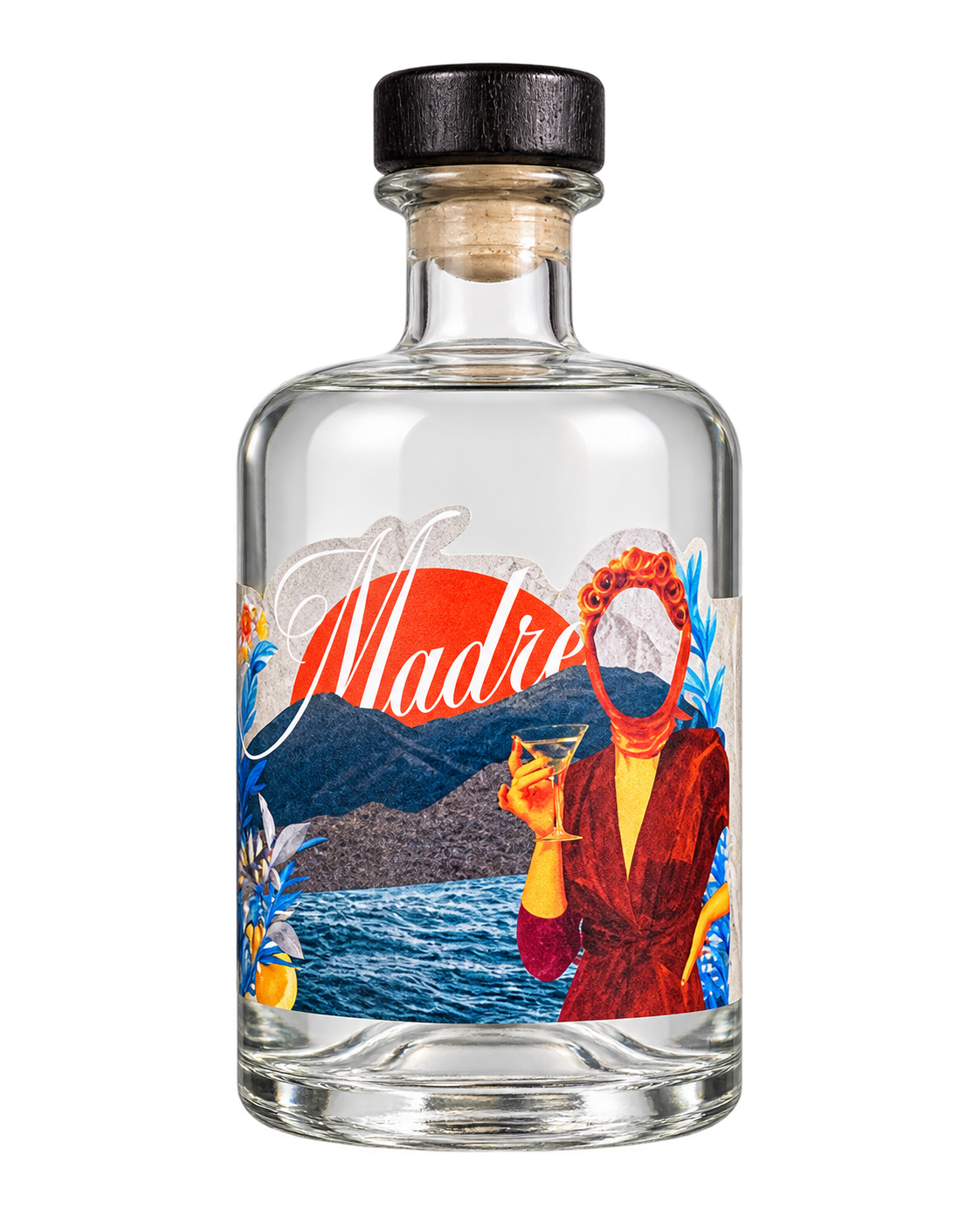 prodotto-aridium-gin